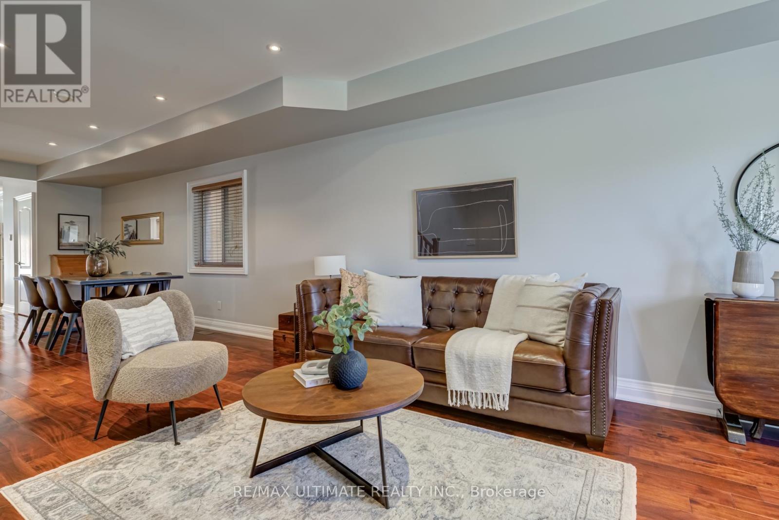 Property at 165 CALEDONIA ROAD image 4