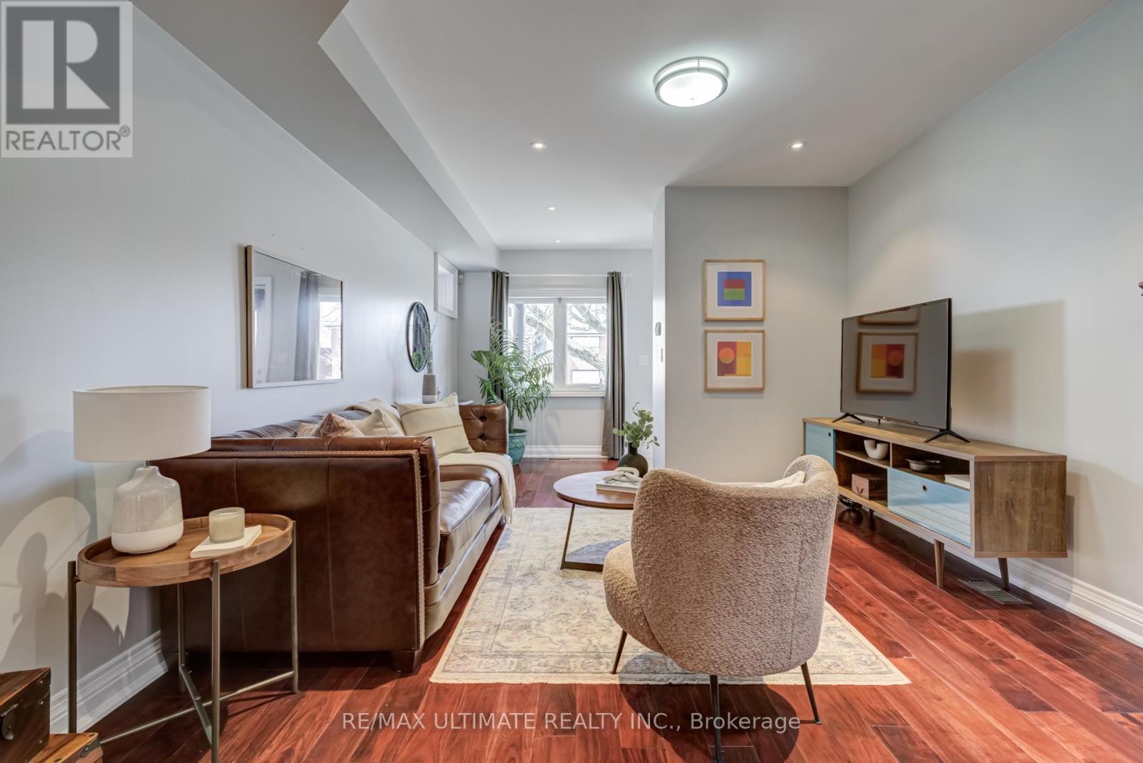 Property at 165 CALEDONIA ROAD image 5