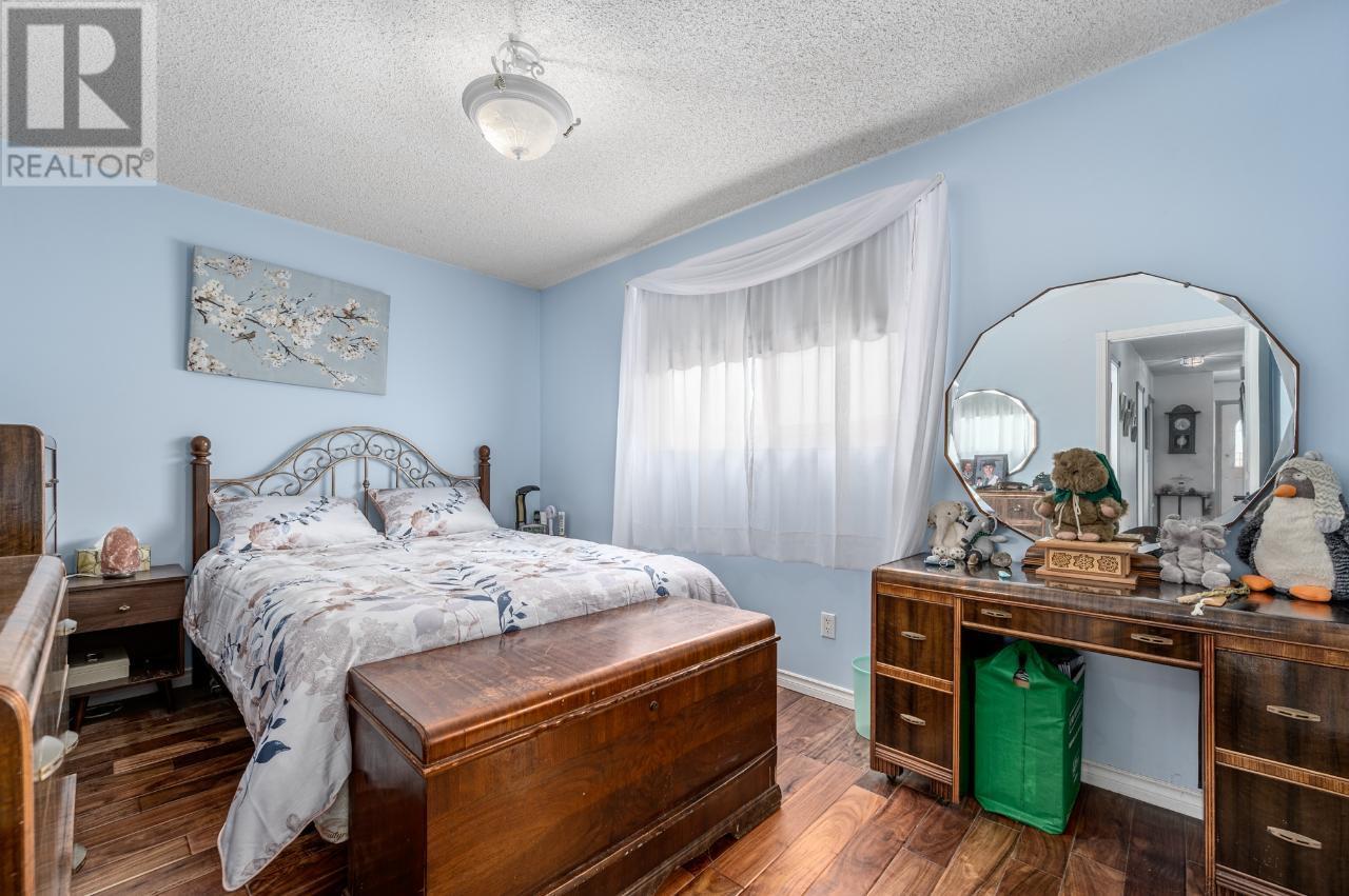 1322 Heustis Drive, Ashcroft, British Columbia  V0K 1A0 - Photo 12 - 10343714
