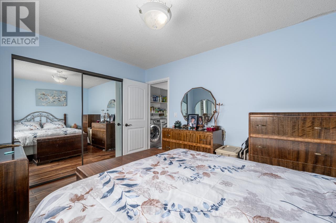 1322 Heustis Drive, Ashcroft, British Columbia  V0K 1A0 - Photo 13 - 10343714
