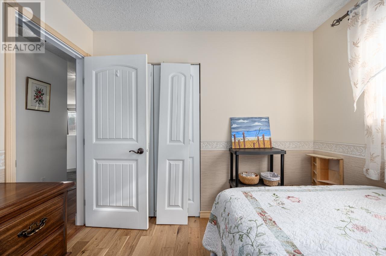 1322 Heustis Drive, Ashcroft, British Columbia  V0K 1A0 - Photo 15 - 10343714