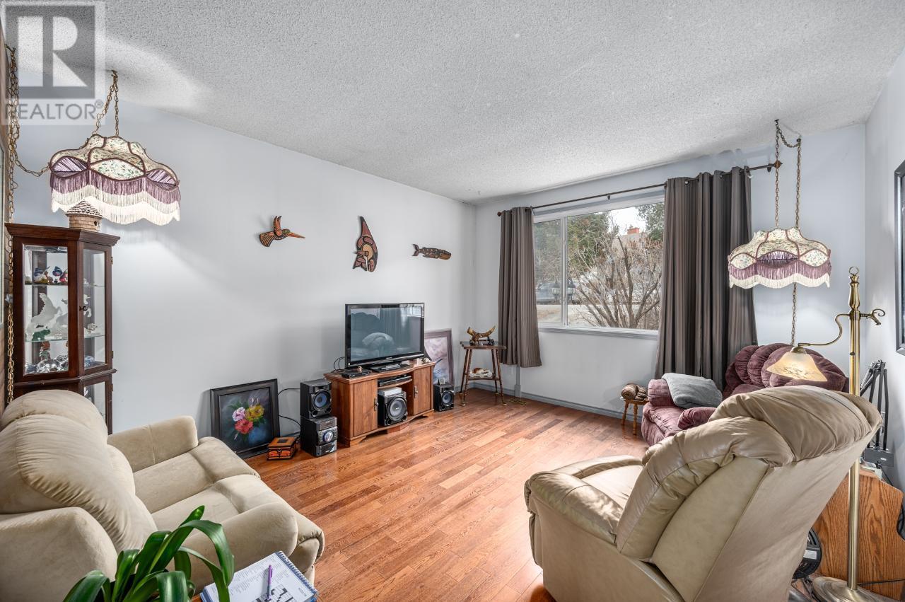 1322 Heustis Drive, Ashcroft, British Columbia  V0K 1A0 - Photo 4 - 10343714