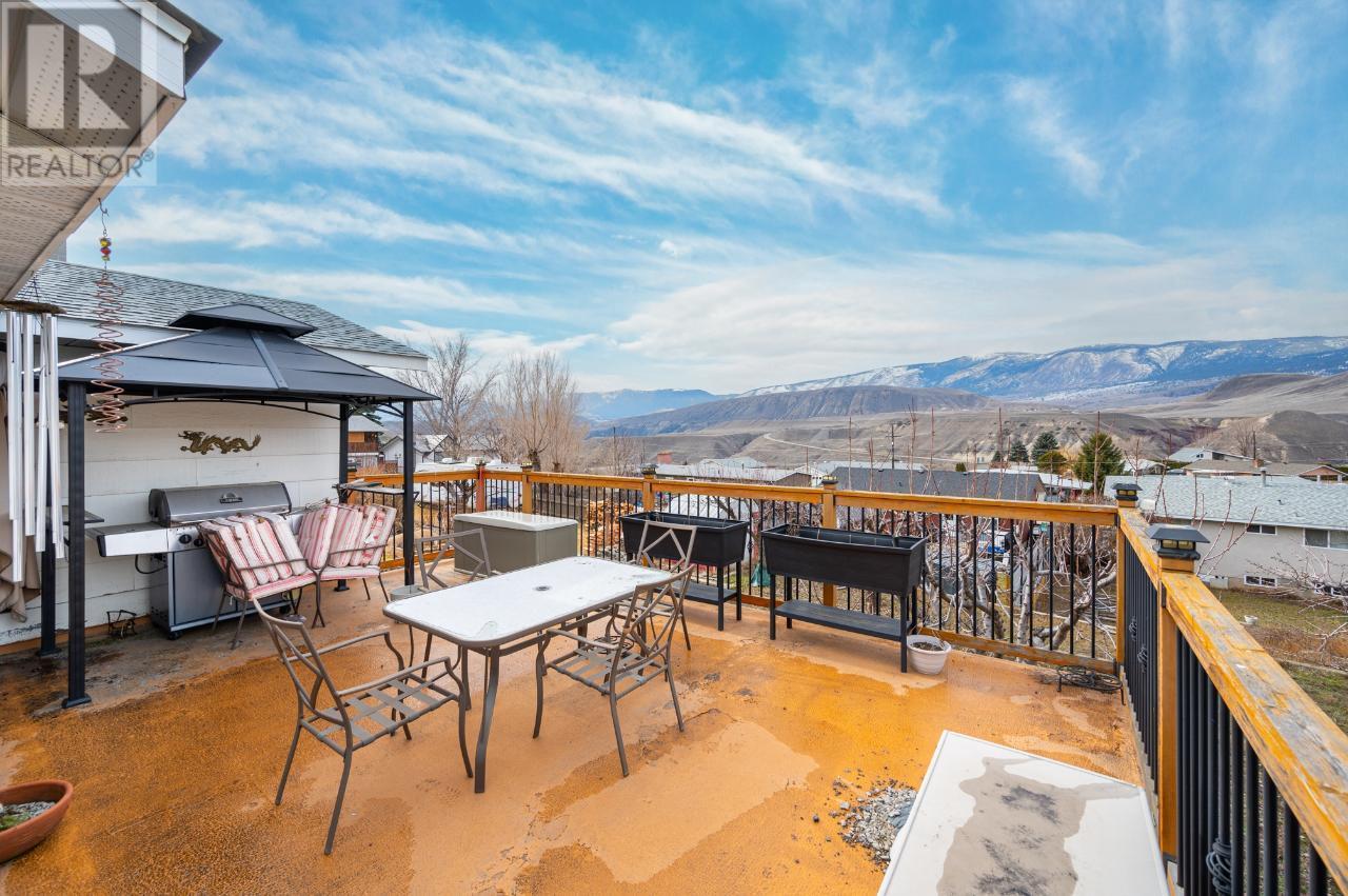 1322 Heustis Drive, Ashcroft, British Columbia  V0K 1A0 - Photo 41 - 10343714