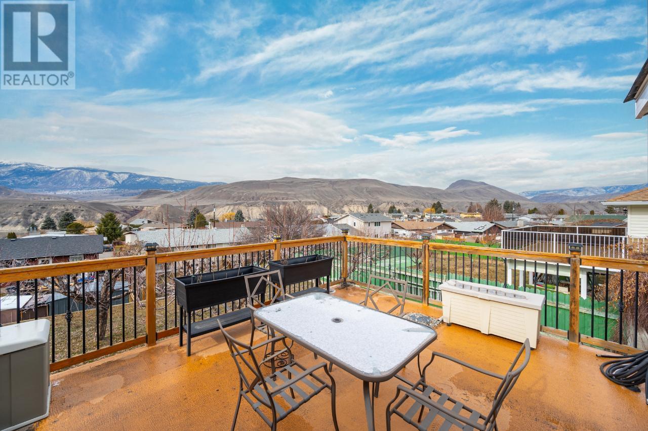 1322 Heustis Drive, Ashcroft, British Columbia  V0K 1A0 - Photo 42 - 10343714