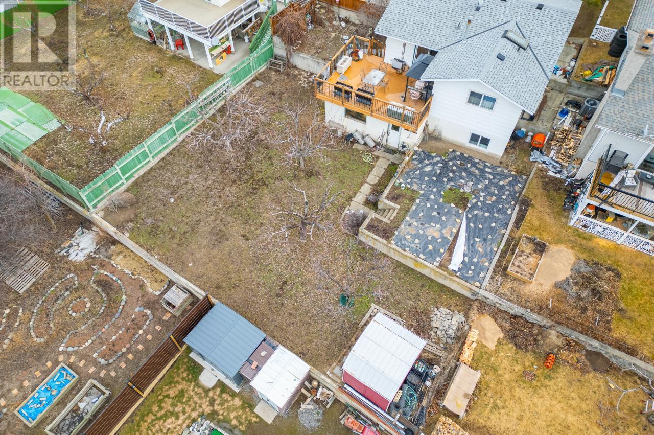1322 Heustis Drive, Ashcroft, British Columbia  V0K 1A0 - Photo 48 - 10343714