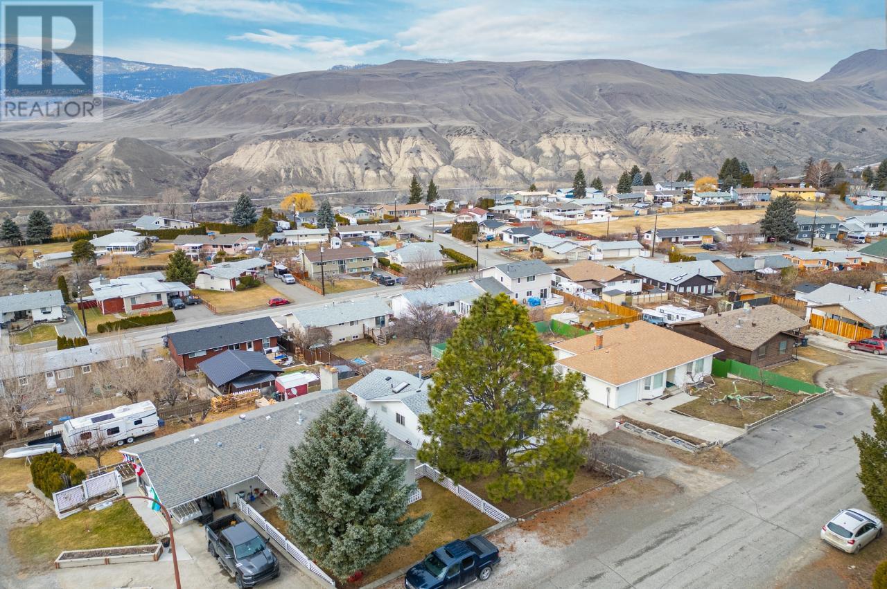 1322 Heustis Drive, Ashcroft, British Columbia  V0K 1A0 - Photo 53 - 10343714