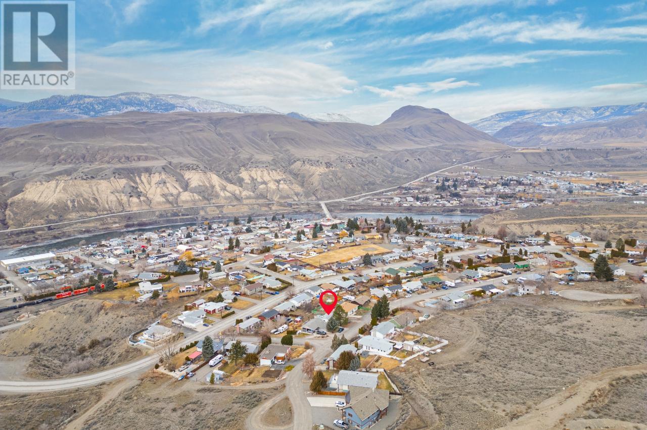 1322 Heustis Drive, Ashcroft, British Columbia  V0K 1A0 - Photo 59 - 10343714