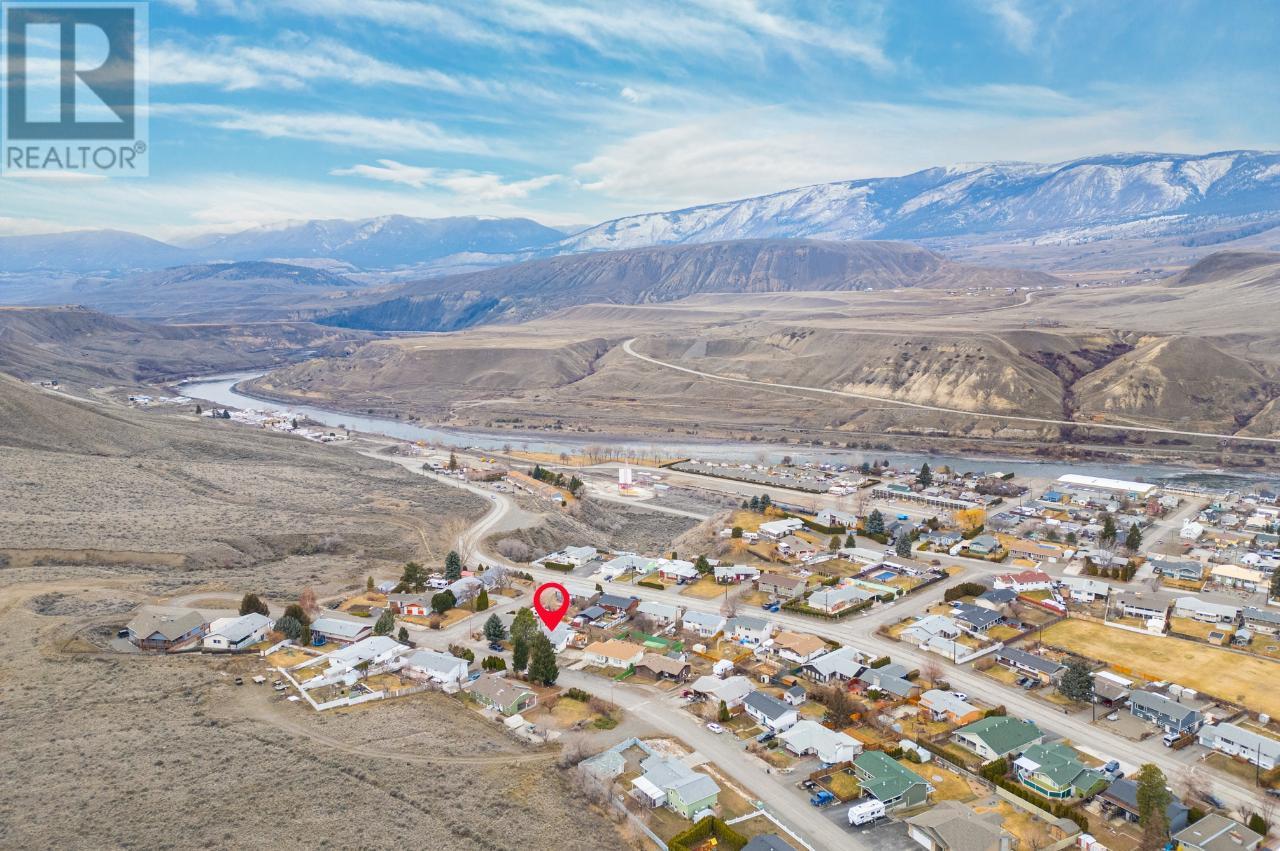 1322 Heustis Drive, Ashcroft, British Columbia  V0K 1A0 - Photo 60 - 10343714