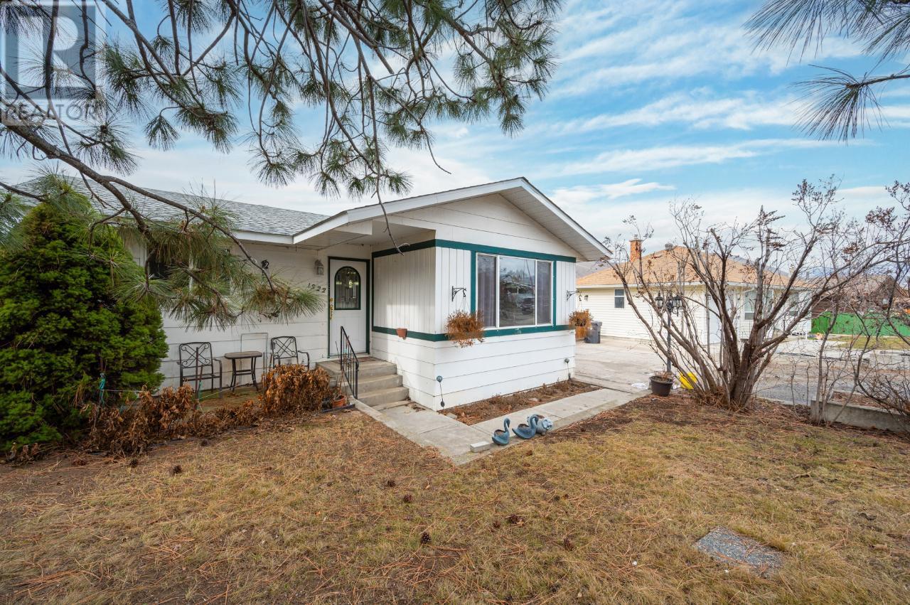 1322 Heustis Drive, Ashcroft, British Columbia  V0K 1A0 - Photo 61 - 10343714