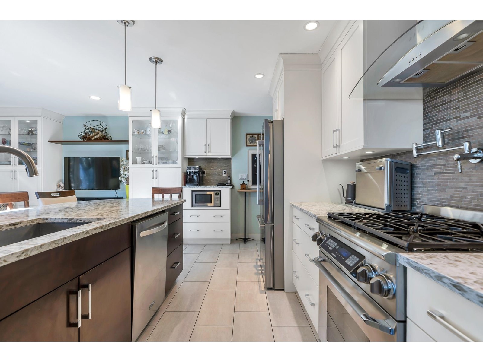 1753 146th Street, Surrey, British Columbia  V4A 5V4 - Photo 11 - R2966090
