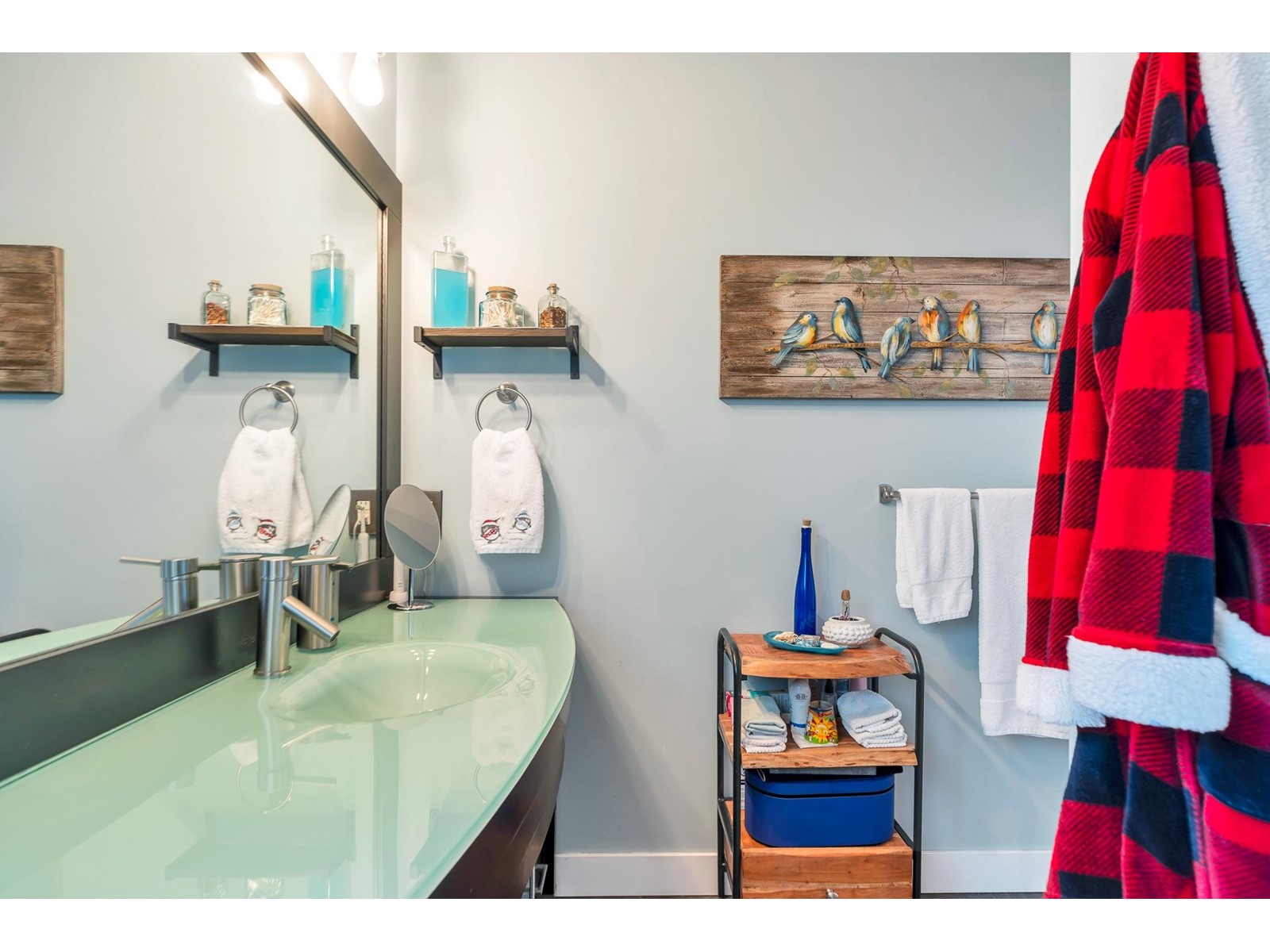 1753 146th Street, Surrey, British Columbia  V4A 5V4 - Photo 23 - R2966090