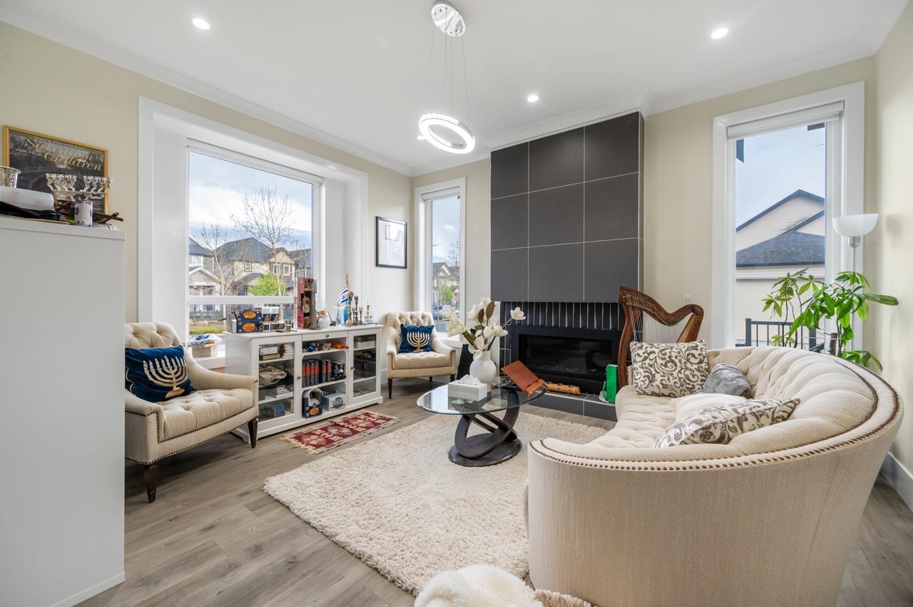 Property at 7729 211 STREET image 3
