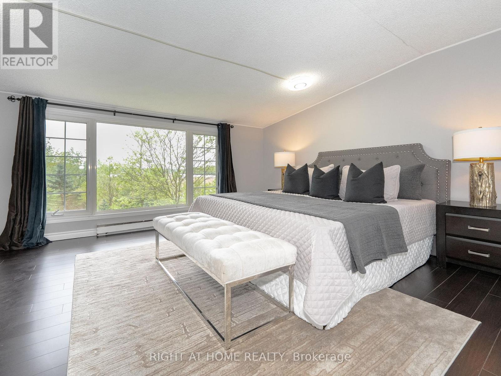 37 Morgans Road, East Gwillimbury, Ontario  L9N 0E7 - Photo 11 - N12085092