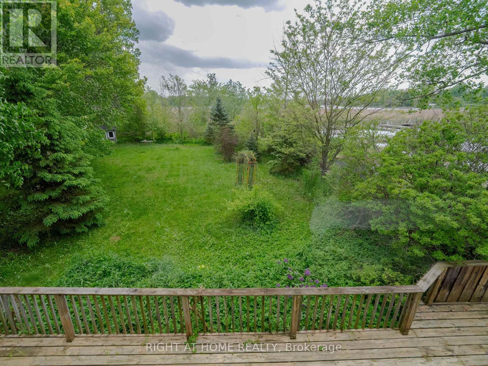 37 Morgans Road, East Gwillimbury, Ontario  L9N 0E7 - Photo 16 - N12085092