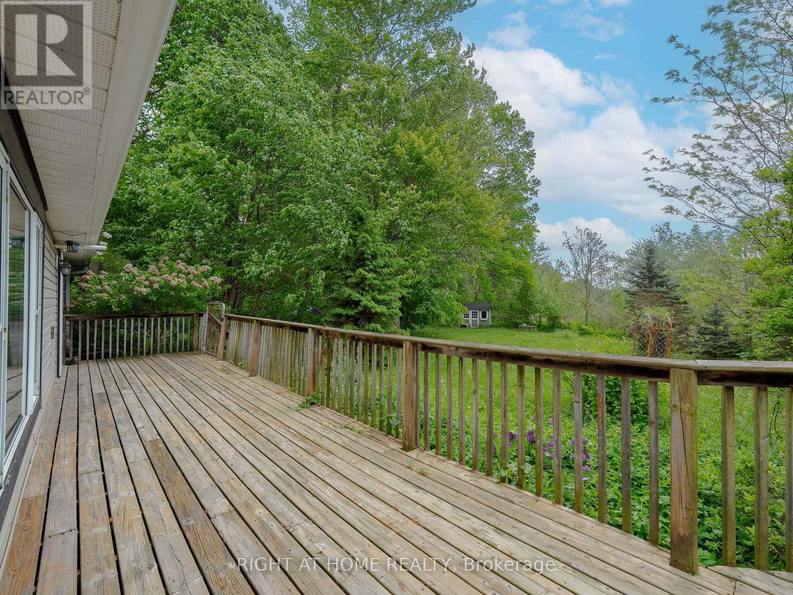 37 Morgans Road, East Gwillimbury, Ontario  L9N 0E7 - Photo 17 - N12085092