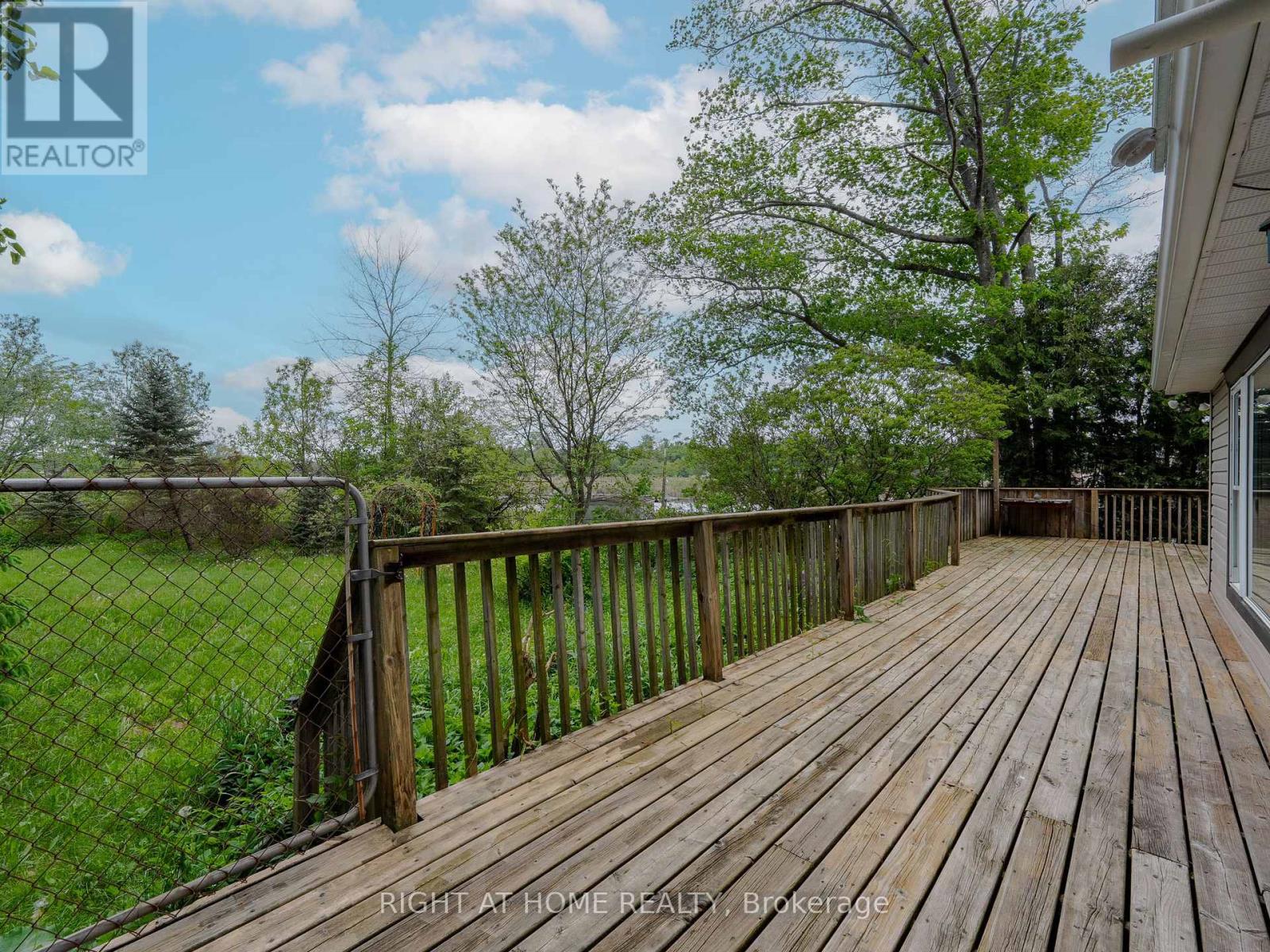 37 Morgans Road, East Gwillimbury, Ontario  L9N 0E7 - Photo 18 - N12085092