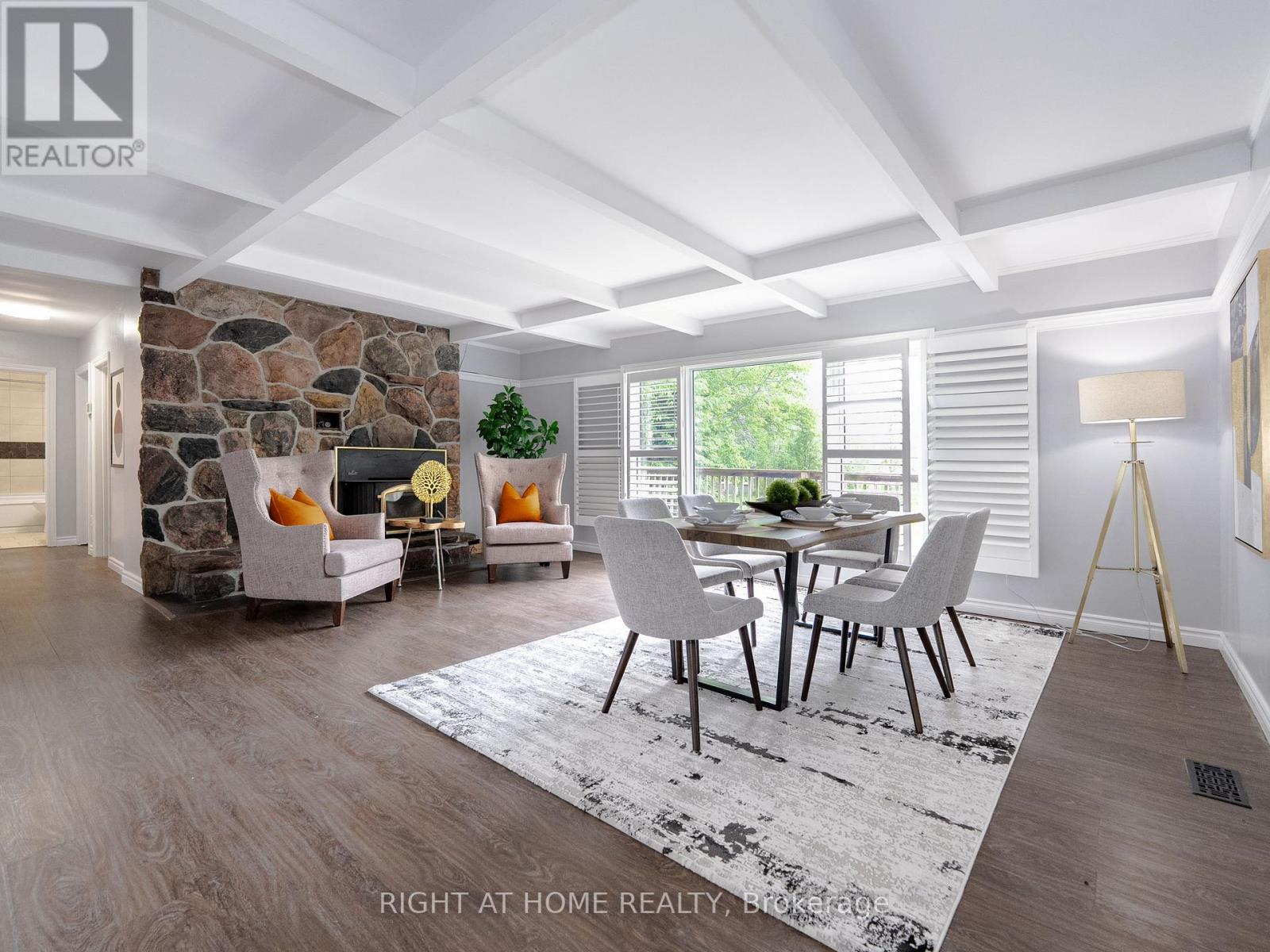 Property at 37 MORGANS ROAD image 3