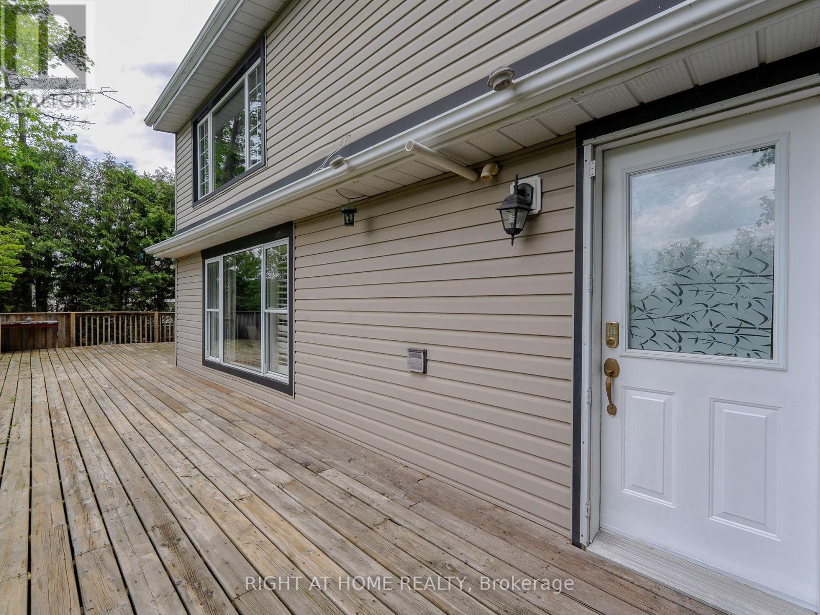 37 Morgans Road, East Gwillimbury, Ontario  L9N 0E7 - Photo 20 - N12085092
