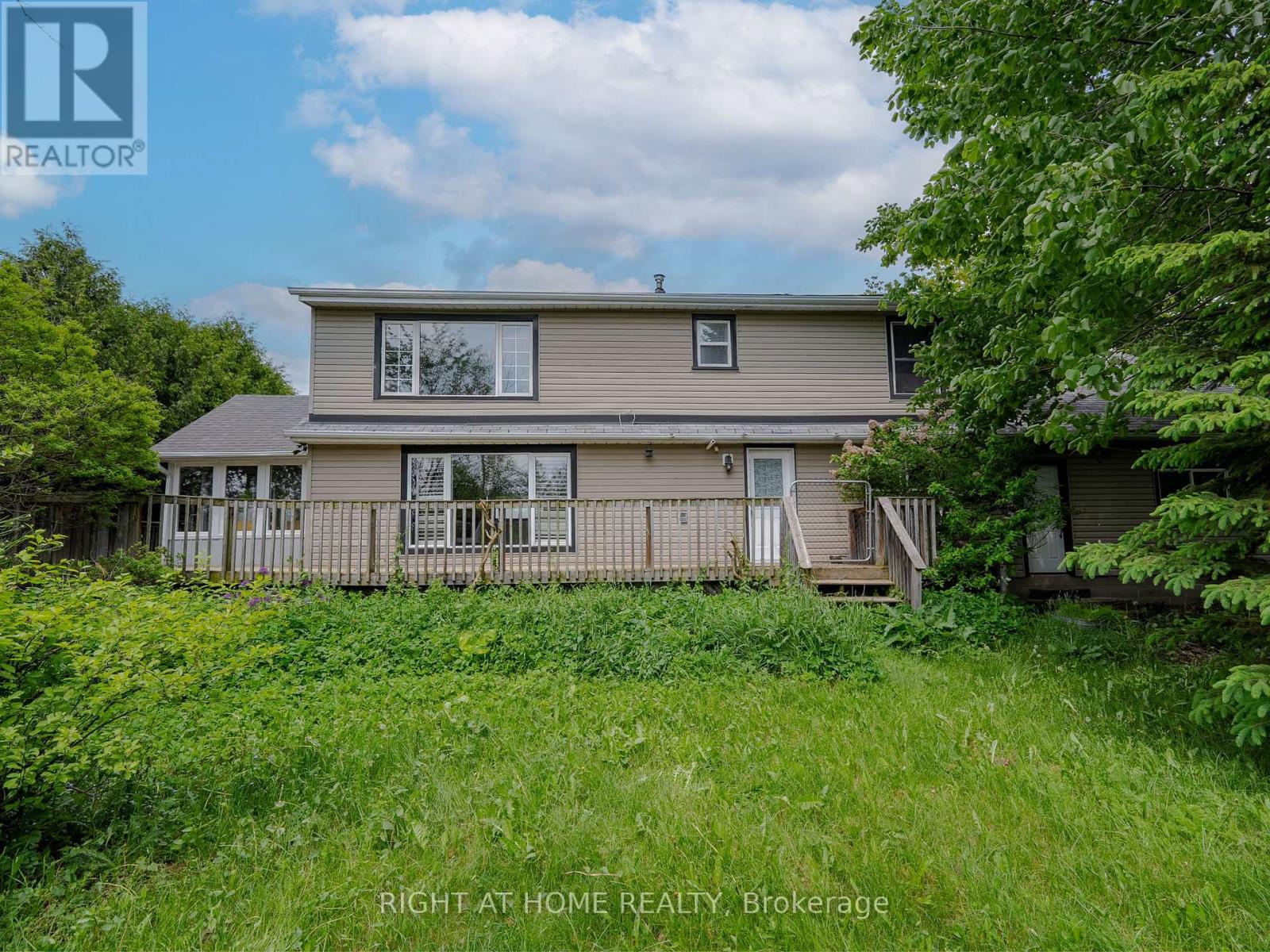 37 Morgans Road, East Gwillimbury, Ontario  L9N 0E7 - Photo 21 - N12085092