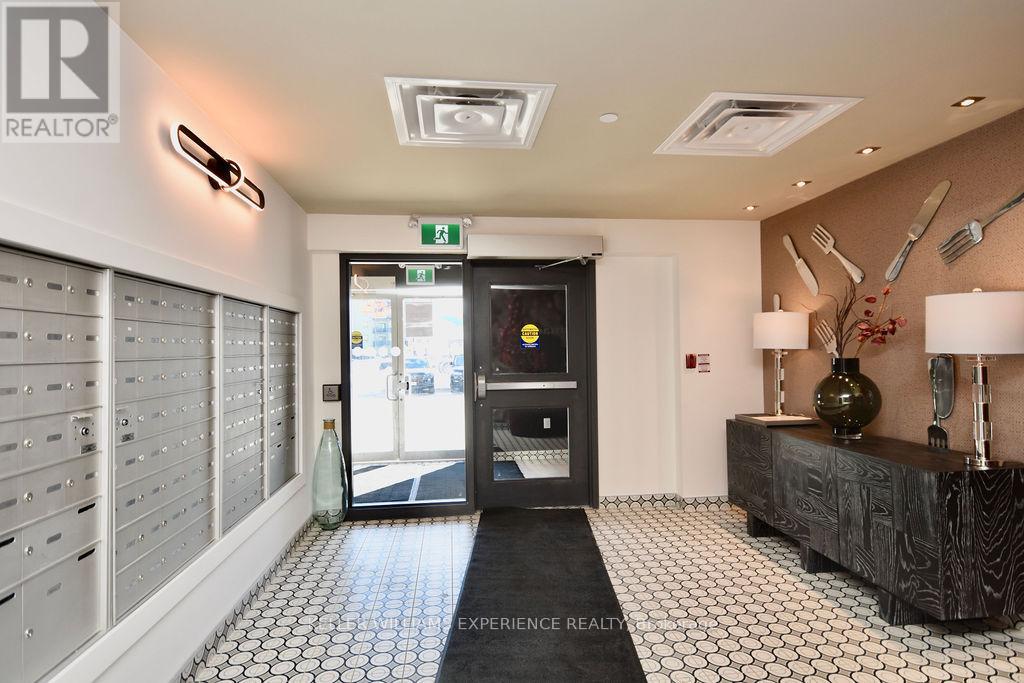 Property at 515 - 4 SPICE WAY S image 2