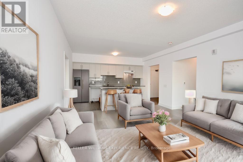 Property at 515 - 4 SPICE WAY S image 5
