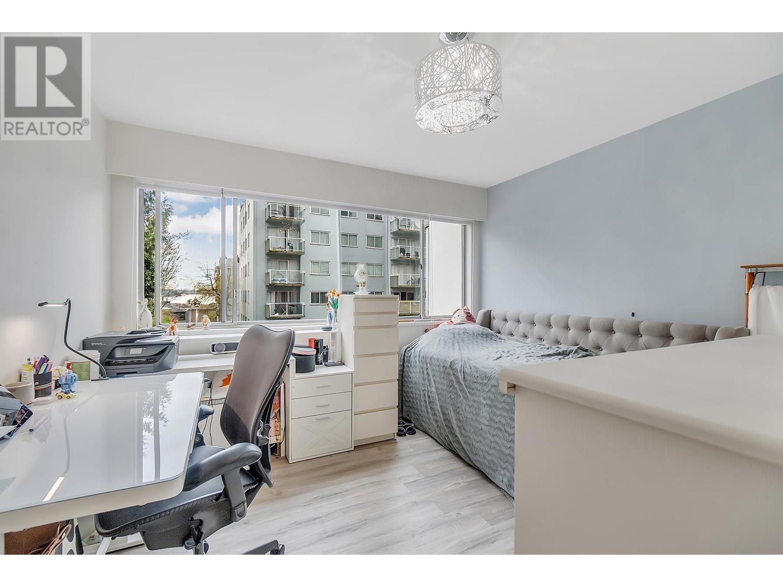 101 1750 Esquimalt Avenue, West Vancouver, British Columbia  V7V 1R8 - Photo 23 - R2987185