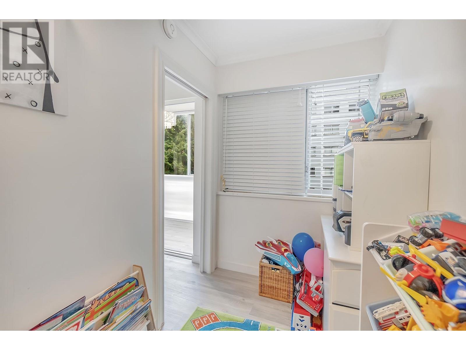 101 1750 Esquimalt Avenue, West Vancouver, British Columbia  V7V 1R8 - Photo 25 - R2987185