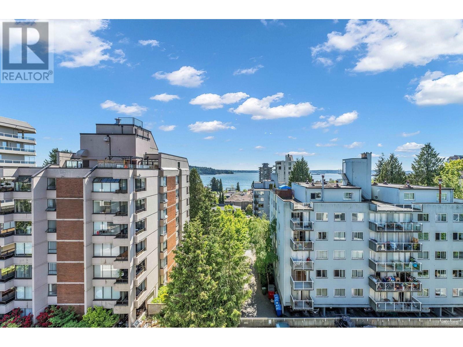 101 1750 Esquimalt Avenue, West Vancouver, British Columbia  V7V 1R8 - Photo 33 - R2987185