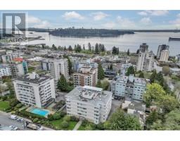 101 1750 Esquimalt Avenue, West Vancouver, Ca
