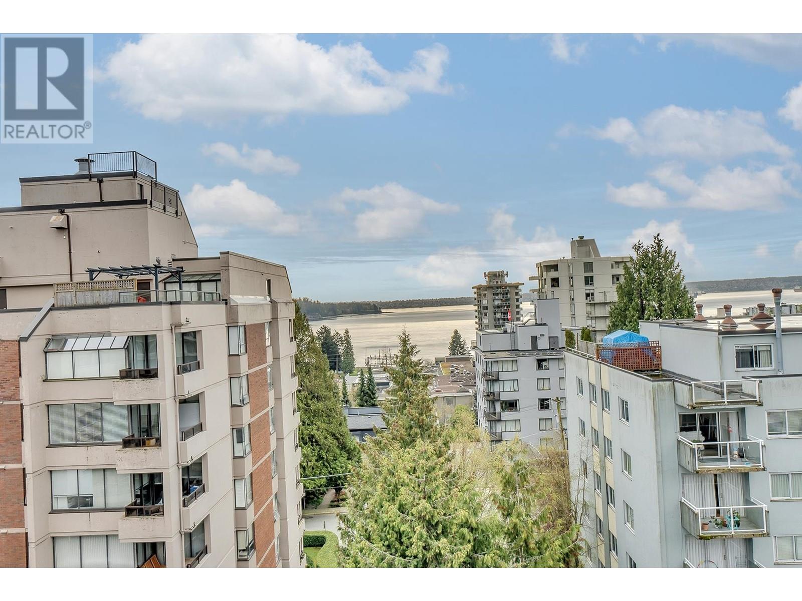 101 1750 Esquimalt Avenue, West Vancouver, British Columbia  V7V 1R8 - Photo 35 - R2987185