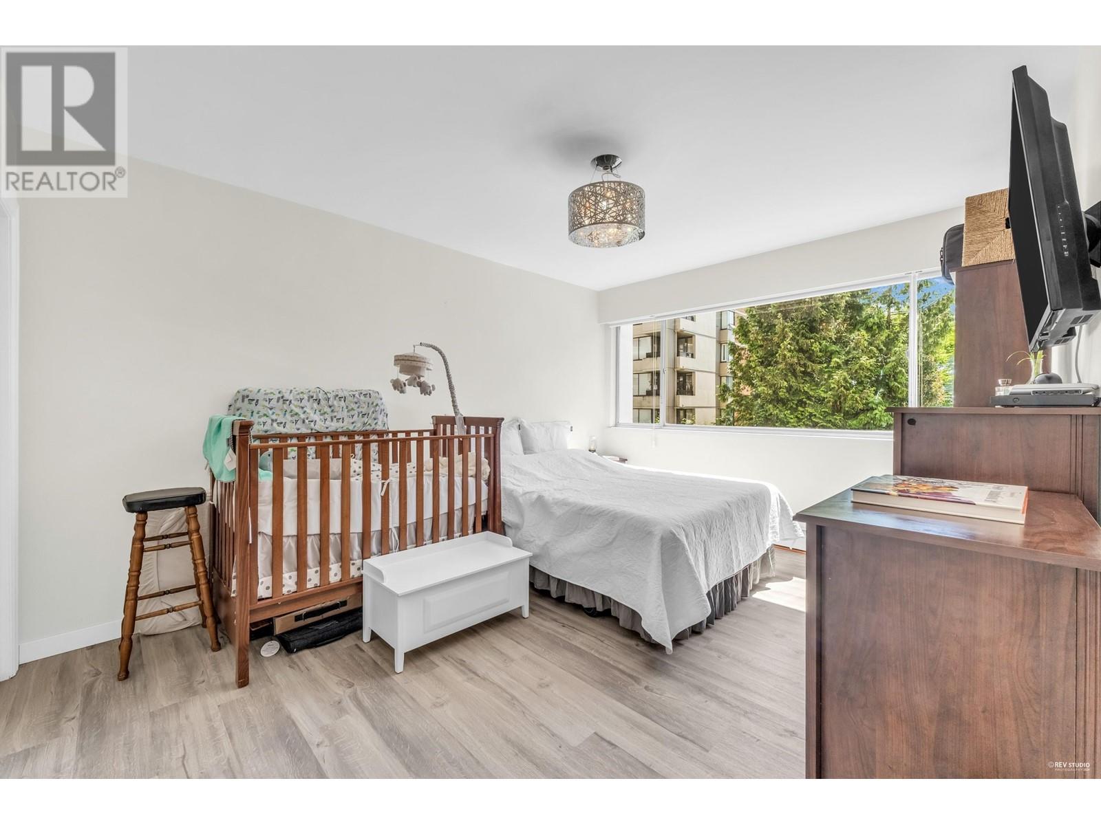 101 1750 Esquimalt Avenue, West Vancouver, British Columbia  V7V 1R8 - Photo 19 - R2987185