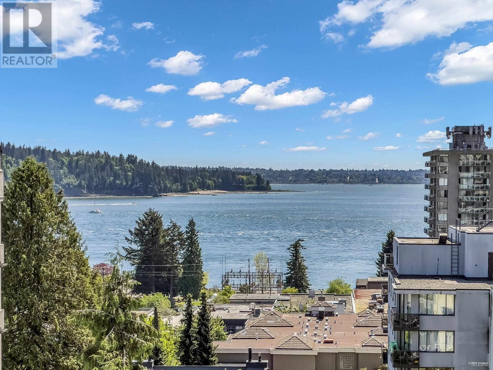 101 1750 Esquimalt Avenue, West Vancouver, British Columbia  V7V 1R8 - Photo 34 - R2987185