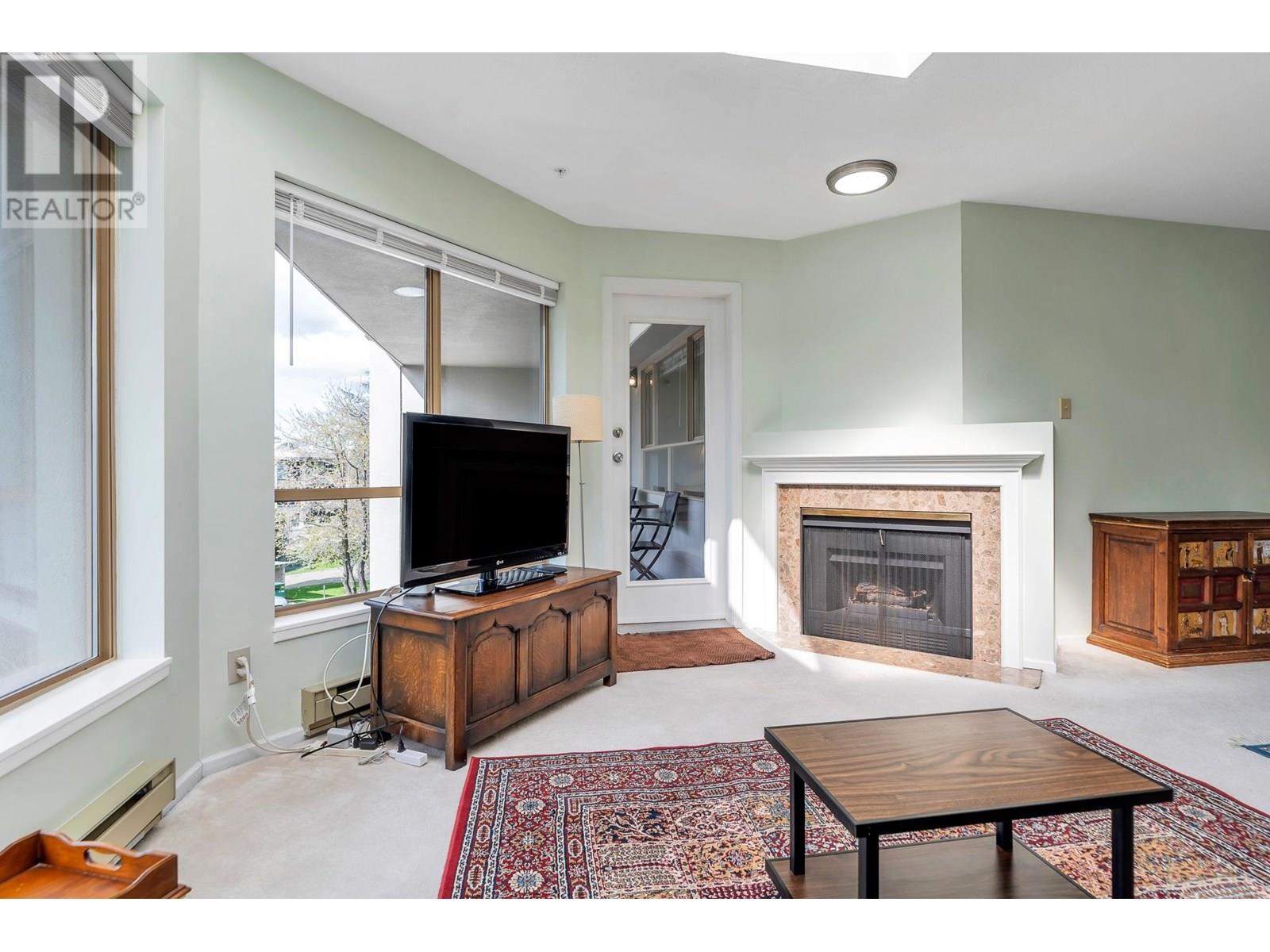 410 1869 Spyglass Place, Vancouver, British Columbia  V5Z 4K7 - Photo 11 - R2990653