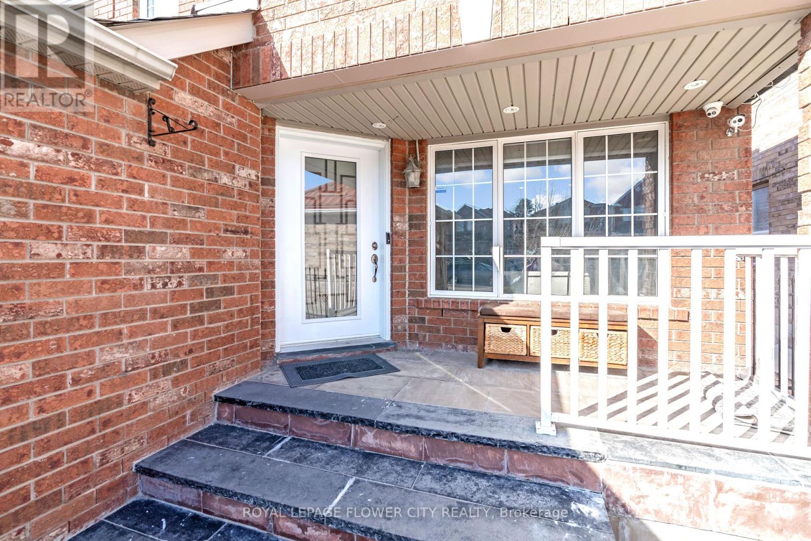 Property at 47 RIBBON DRIVE image 3