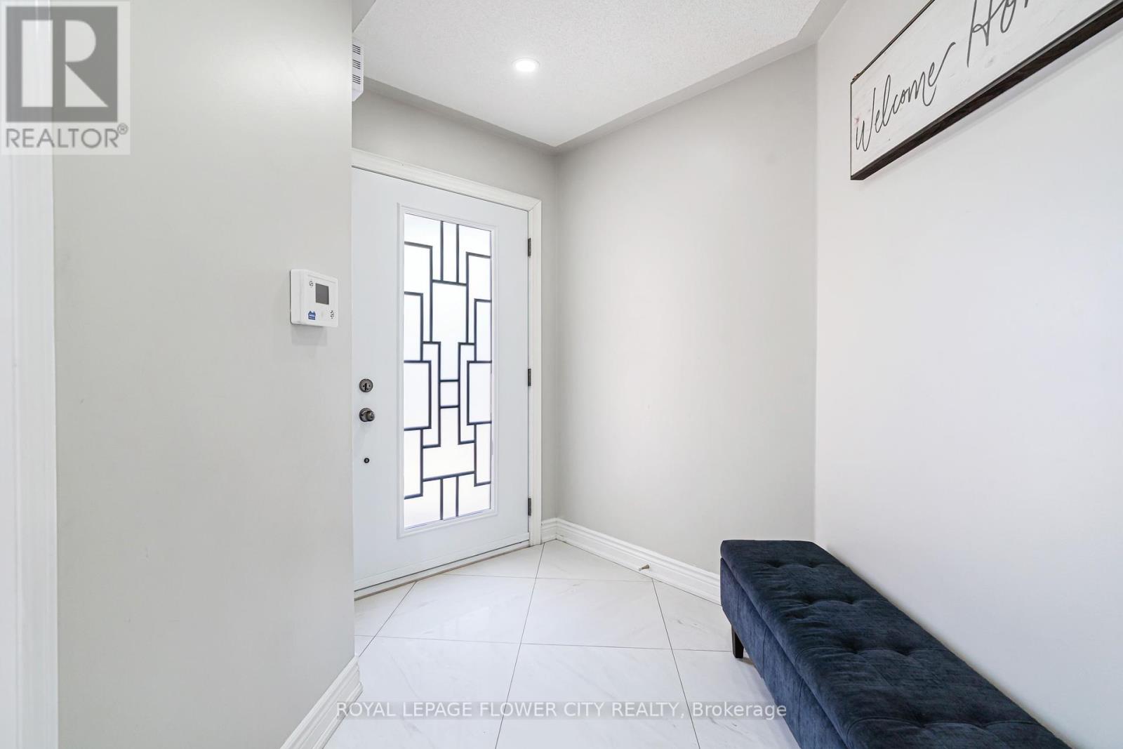 Property at 47 RIBBON DRIVE image 4