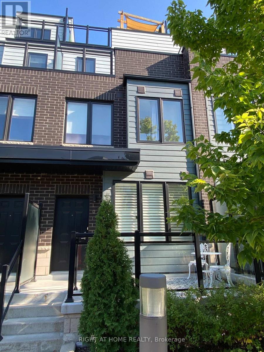 Property at 2 - 1155 STROUD LANE image 1