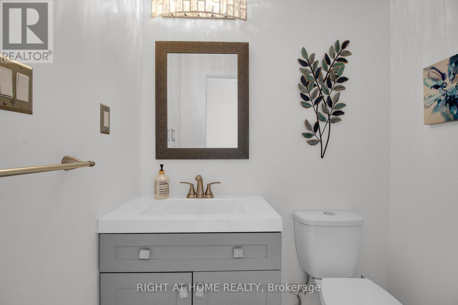 Property at 74 - 6100 MONTEVIDEO ROAD image 4