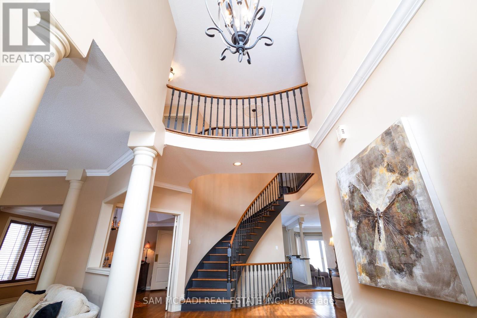 Property at 5179 ELMRIDGE DRIVE image 4