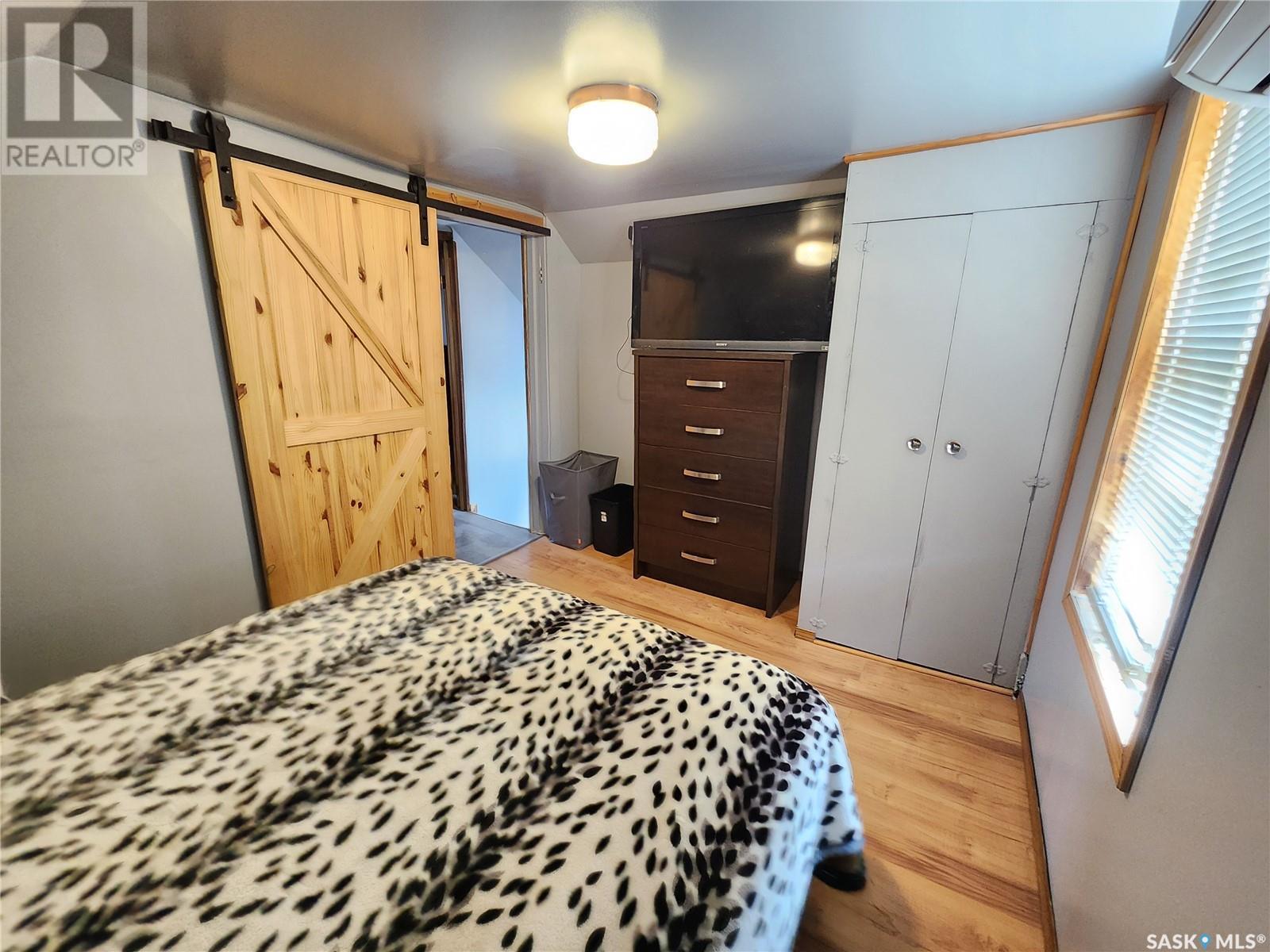 214 Government Road S, Weyburn, Saskatchewan  S4H 2A5 - Photo 22 - SK002857