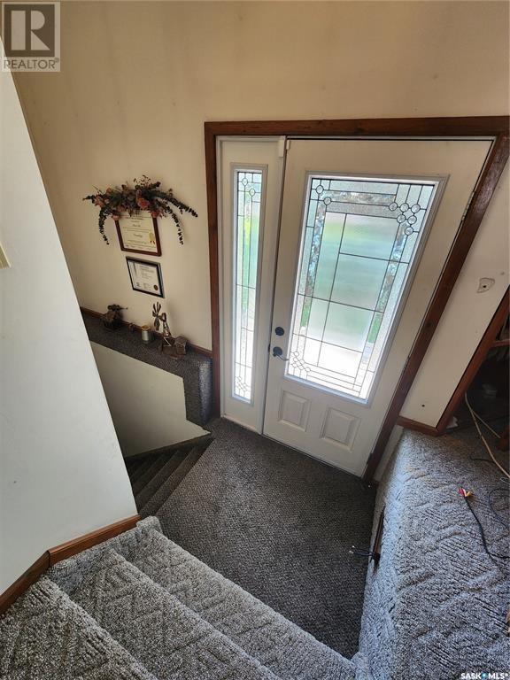 305 9th Avenue, Broadview, Saskatchewan  S0G 0K0 - Photo 12 - SK002854