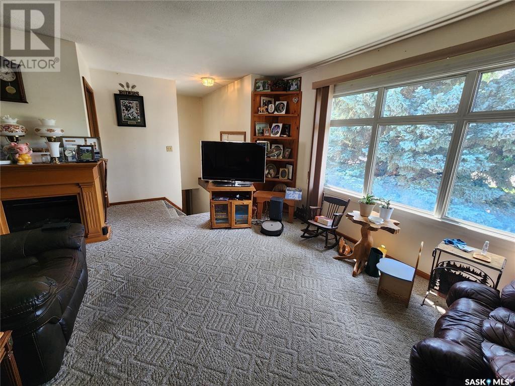 305 9th Avenue, Broadview, Saskatchewan  S0G 0K0 - Photo 16 - SK002854