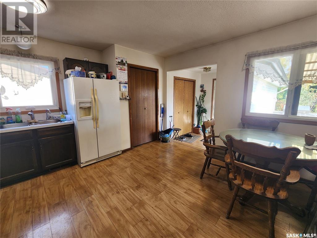 305 9th Avenue, Broadview, Saskatchewan  S0G 0K0 - Photo 21 - SK002854