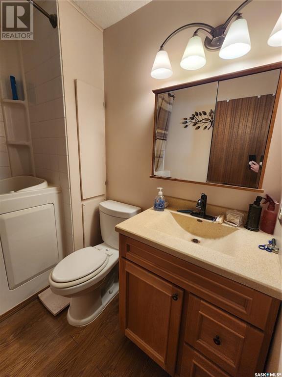 305 9th Avenue, Broadview, Saskatchewan  S0G 0K0 - Photo 22 - SK002854