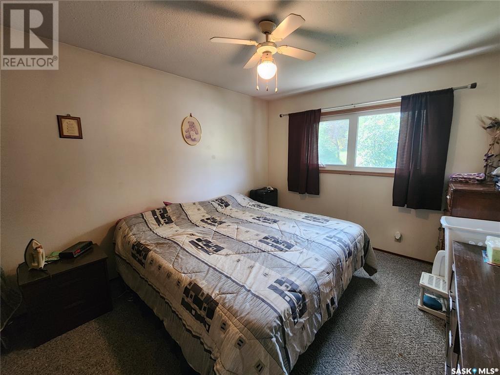 305 9th Avenue, Broadview, Saskatchewan  S0G 0K0 - Photo 25 - SK002854