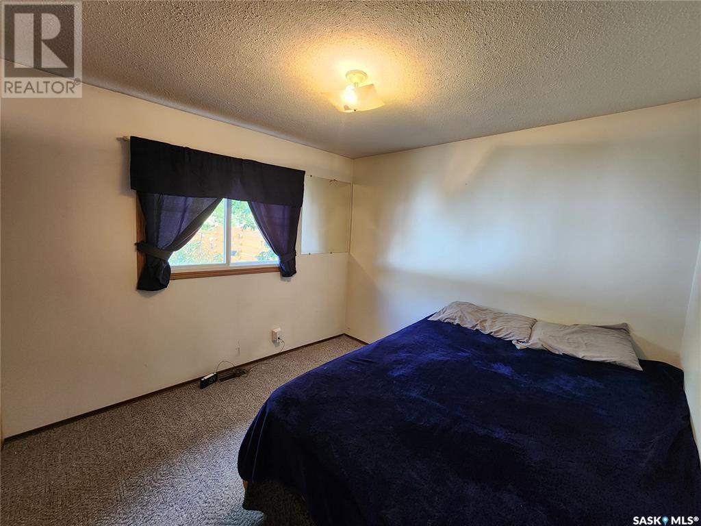 305 9th Avenue, Broadview, Saskatchewan  S0G 0K0 - Photo 27 - SK002854