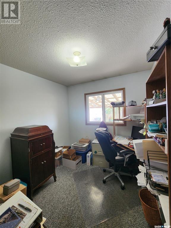 305 9th Avenue, Broadview, Saskatchewan  S0G 0K0 - Photo 28 - SK002854