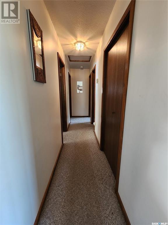 305 9th Avenue, Broadview, Saskatchewan  S0G 0K0 - Photo 29 - SK002854