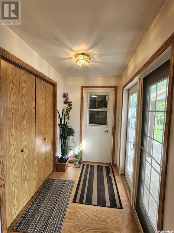 305 9th Avenue, Broadview, Saskatchewan  S0G 0K0 - Photo 31 - SK002854