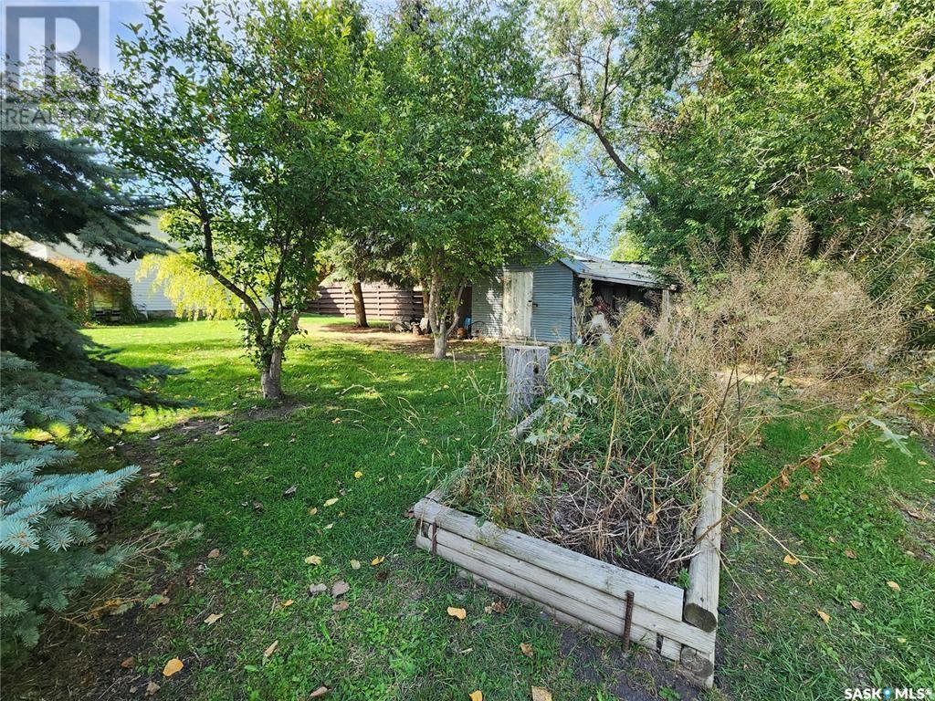 305 9th Avenue, Broadview, Saskatchewan  S0G 0K0 - Photo 9 - SK002854