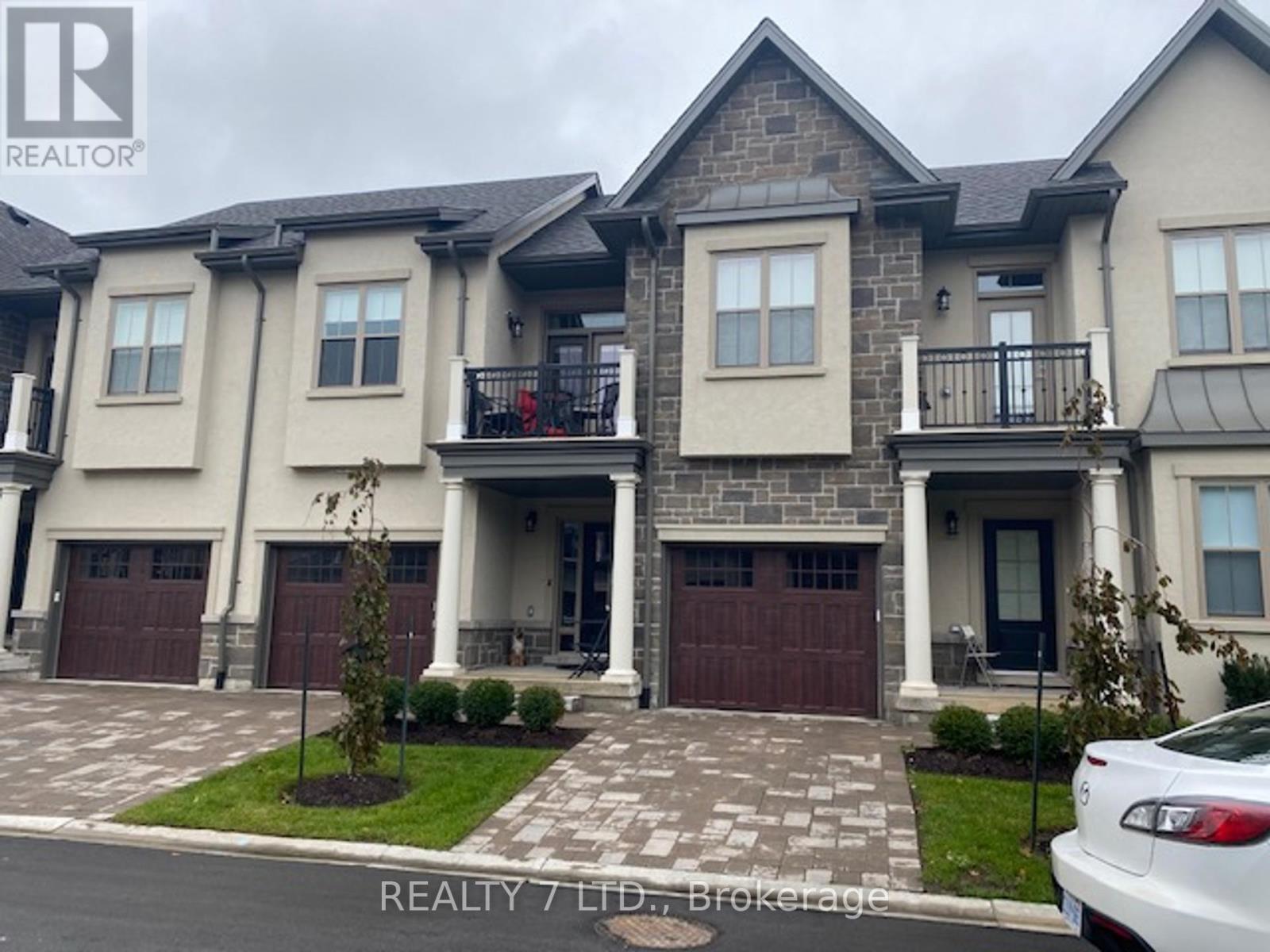 53 ABERDEEN LANE S, Niagara-on-the-Lake, Ontario